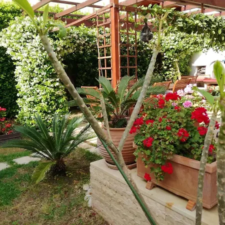 Holiday home 3 Bedrooms House At Ragusa 600 M Away From The With Furnished Balcony And Wifi *